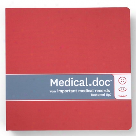 Medical.doc&#0153