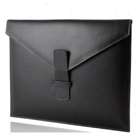 Premium Sleeve For Apple Ipsd By Incipio - Black