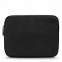 17 Inch Laptop Case By Bodhi - Black