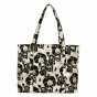Austin Large Tote By Amy Michekle - Moroccan