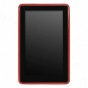 Bodysuitt For Kindle Fire By Boxwave - Scarelt Red