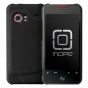 Feather For Htc Incredible By Incipio-  Black