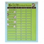 Intersctive Chore Chart By Em Tanner - Grommets