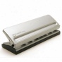 Metal Hole Punch - Classic