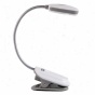 Mini flex Ereader Light By Mighty Bright - White