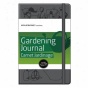 Passions Journal By Moleskine - Gardening