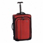 Werks Traveler 4.0 Wt Ultra Light Carry On By Victorinoz - Red
