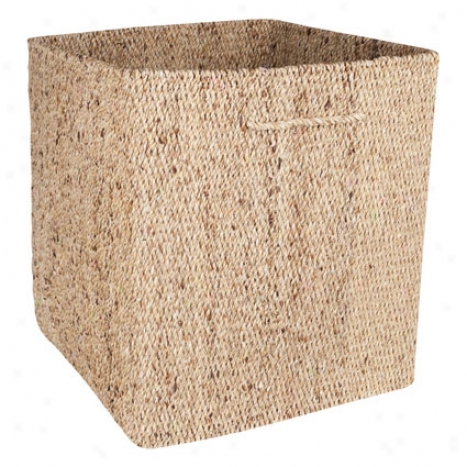 Water Hyacinth Laundry Basket B Design Ideas