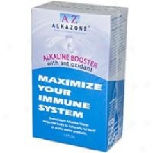 Alkazone's Ph Boosfer 1.2oz