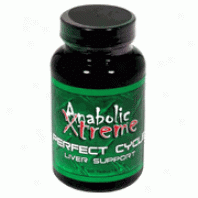 Anabolic Resources Perfect Cycle 90caps