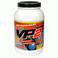 Ast Vp2 Whey 2lb Citrus Splash