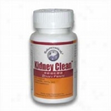 Balanceutical's Kidney Clean 60cap