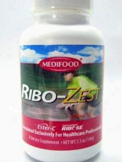 Biogenesis Nutraceutical's  Ribozest 150 Gms