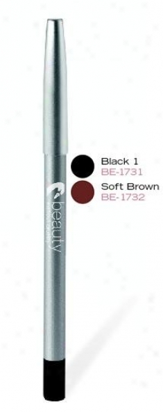 Bwc's Eye Pencil Defining Soft Brown 0.03oz