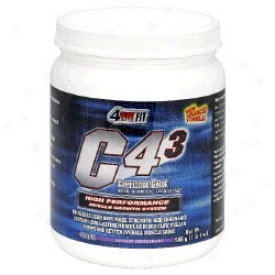 C4-3 Grape 566g