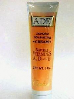 Carlosn Lab's Ade Cream 2oz