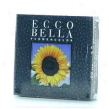 Ecco Bella's Floeercolor Powder Eyeliner Ivy .05oz