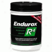 Endurox's R-4 Chocolate 2.31lb