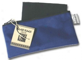 Gladrag's Carry Bag Glad Bag