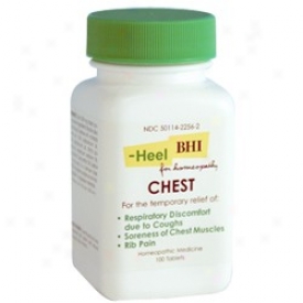 Heel-bhi's Chest 100tabs