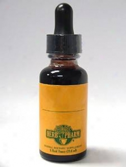 Herb Pharm's Neutralizing Cordial Compound 1 Oz