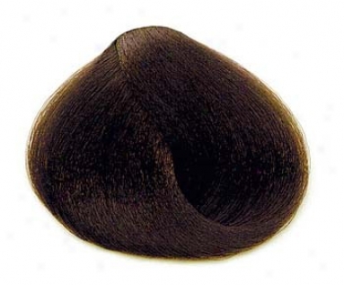 Herbatint's Porous Chestnut 5n 4.5oz