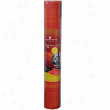 Hugger Mugger Yoga Product's Tapas Yoga Mat Sunset 1pc