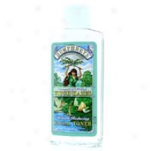 Humpreys Homeopathic Remedie's Witch Hazel Redness Reduction 2oz