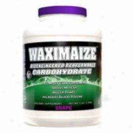 Ids Waximaize 5lb Fruit Quibble