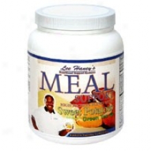 Meal Support 2lb