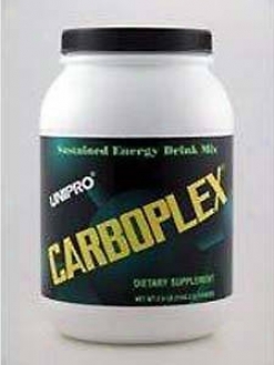 Metagenics Carboplex/energy Drink 2.6 Lbs