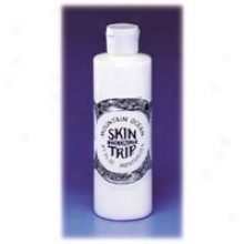 Mountain Ocean Skin Trip Coconut 8oz