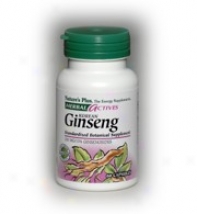 Nature's Plu sKirean Ginseng 250mg 60tabs