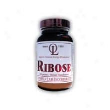 Olympian Labs Ribose 100gm