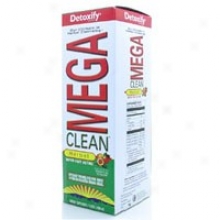 One Source Mega Clean Tropical 1liter