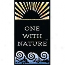 One Upon Nature's Scented Soap Gift Pack 3pkt