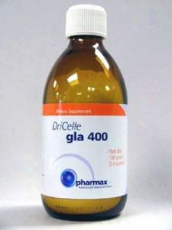 Pharmax Dricelle Gla 150 Gms
