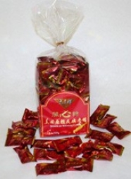 Prince Of Peace American Ginseng Root Candy