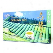 Prince Of Peace Tea Oolong 100 Bags