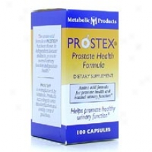 Prostex Prostate Health 100cap