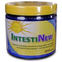 Renew Life's Intestinew 5.7oz