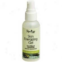 Reviva's Skin Energizing Gel 2oz