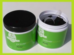 Sambazon Acai Power Scoop Powder 90gram