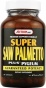 Action Labs Suped Saw Palmetto Plus-c 100tabs