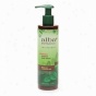 Alba's Body Lotion Rainforest Andiroba Renewal 8kz