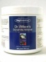 Allergy Research's Dr. Wilaon's Dynamite Adrenal 300 Gms 10.6 Oz  New!