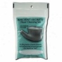 Ancient Secret's Nasal Cleansing Salt Bag 8oz