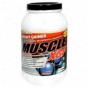 Ast Muscle Xgf 2.4lb Vanilla