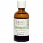 Aura Cacia's Essential Oil Eucalyptus 2oz