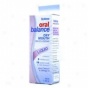 Biotene Dnetal Products Oral Balance, Dry Mouth Moisturizing Liquid 1.5 Oz